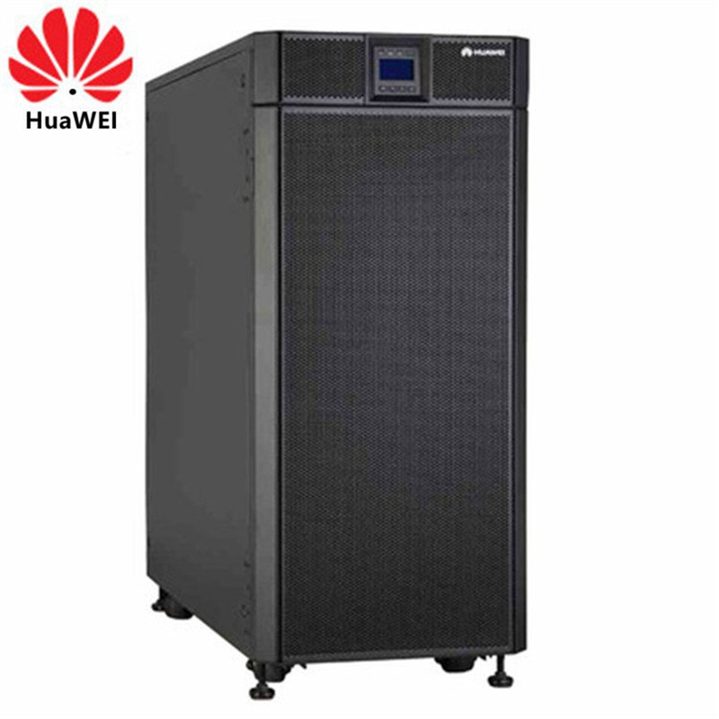 UPS5000-A-80KTTL-H机架塔式互换商业工业稳压电源80KVA