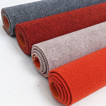 �Ηl�y�؉|�T���_�|����T�|�����N���|�M䁵�̺�ɲü����P�؉|