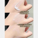 赫瑞丝 Увлажняющий крем против сухости, 60 мл