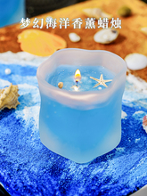 ������޹Ϟ�TС����Ѭ���҃ȵ������|���������նY����ֶYƷ