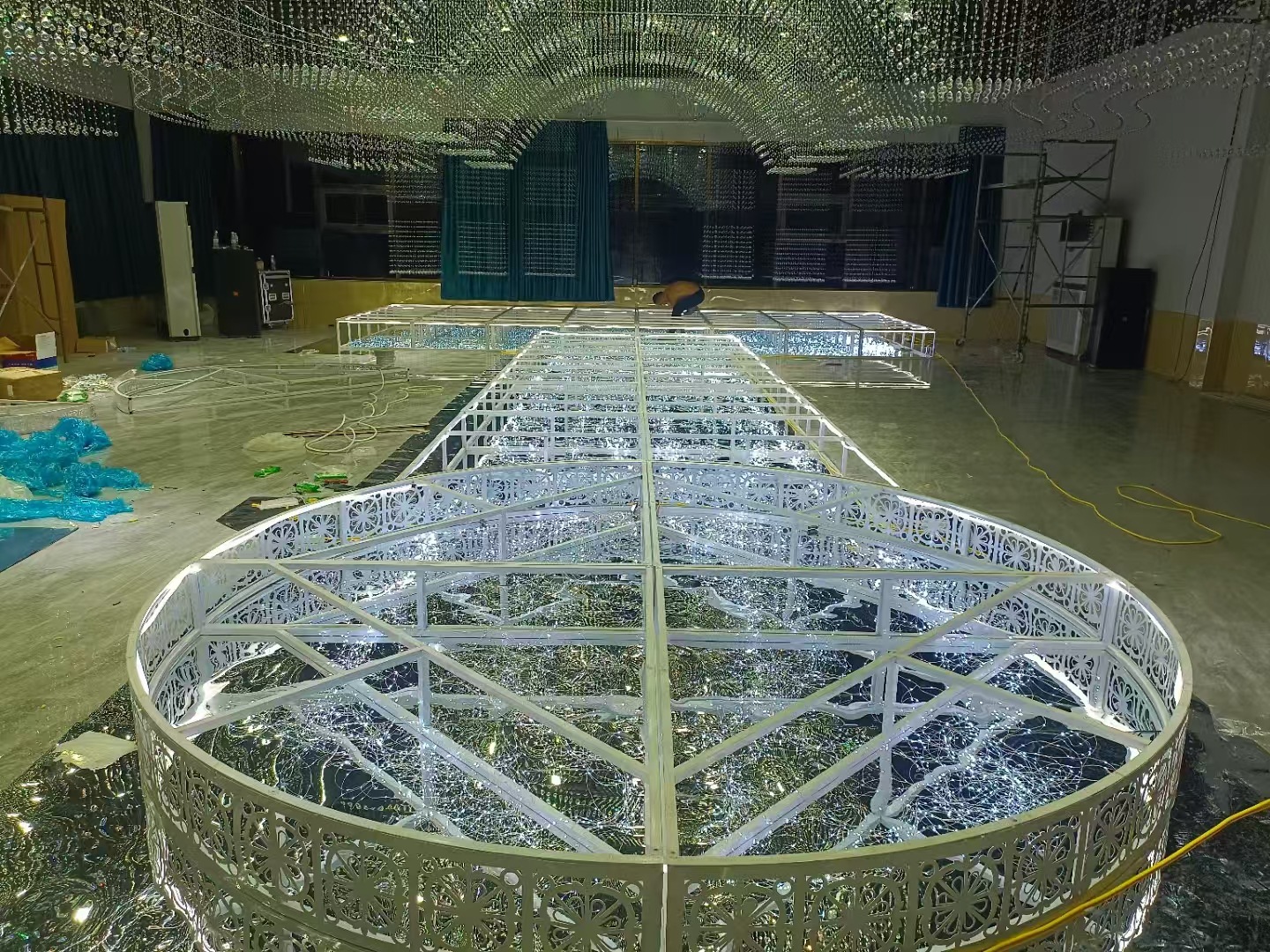 微信图片_20240808165009