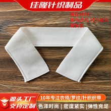 �F؛polo����]�黨�_���I�����1*1�ݼy�I����ڏ������I
�o��