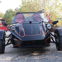 ���S���a����݆Ħ��܇����늄Ӱ��ȼ�Ͱ�ȫ����ɳ��܇ATV�͹�