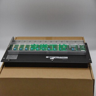 NFAI143-H50/CCC01 ԇӆ	ģ�K Yokogawa�M�ӬF؛���]ģ�K