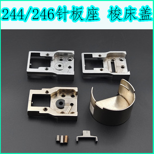 244/246/335С���܇����¿��Ͽ�ᘰ���̧����Ņ���� �����w