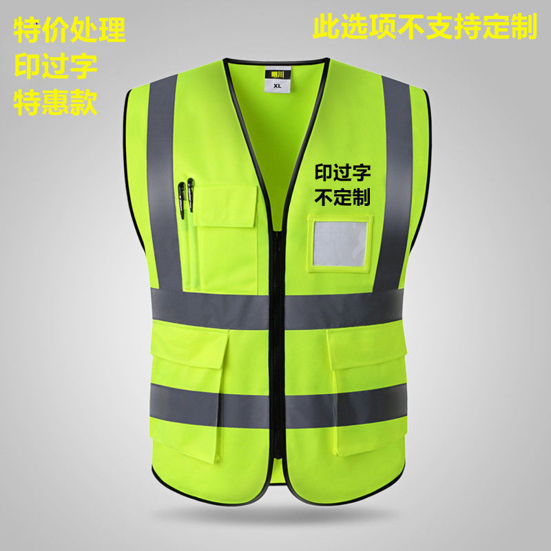 [클리어아웃] 의류 10벌 [네일솜씨 불가]