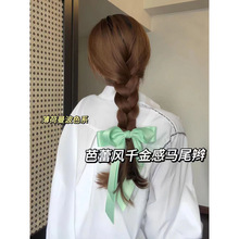 ���������h�������Y�l�A���ɊA���|�߼����挒߅���X��픊A�P�l�A