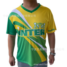 140gȫ�켆�߲�ֱ��ӆ���\�ӷ��������ΈF�F�w����D����®���l