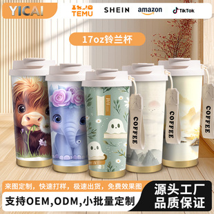 �羳��ͨ�������ܱ���ˮ���д��������ֵ316Ů�����ȱ����p����