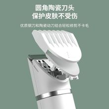 ������ë��؈��ȫ���޼����^���ӹ�צ�����ĺ�һ