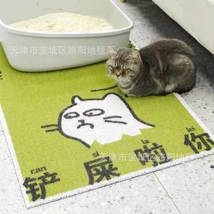 �r�Ђ��ԬF���؉| ���T����T�����P���_�|�������K�zȦ�T�|��̺