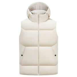 男式夹克;防晒服皮肤衣;男式羽绒服