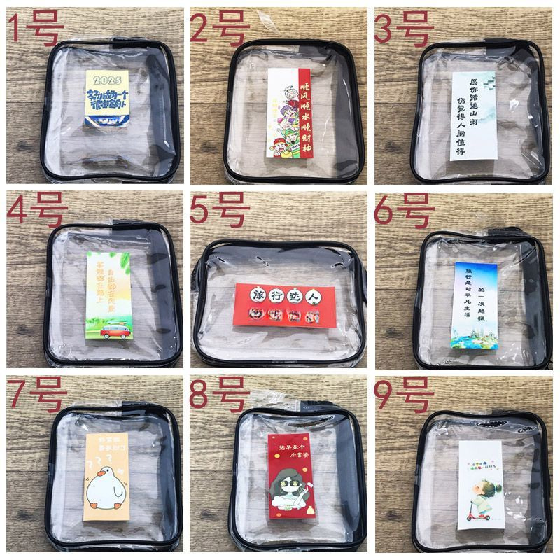 Kit de lavado de viaje portátil champú de baño pasta de dientes toallas de viaje de negocios incluye artículos de baño