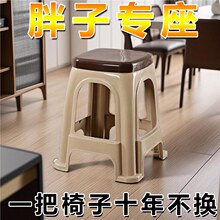 ��1-10���b�����z�Ӻ����ϵ��ӷ����ߵʰ�ʼ��ÿ͏d���J��������