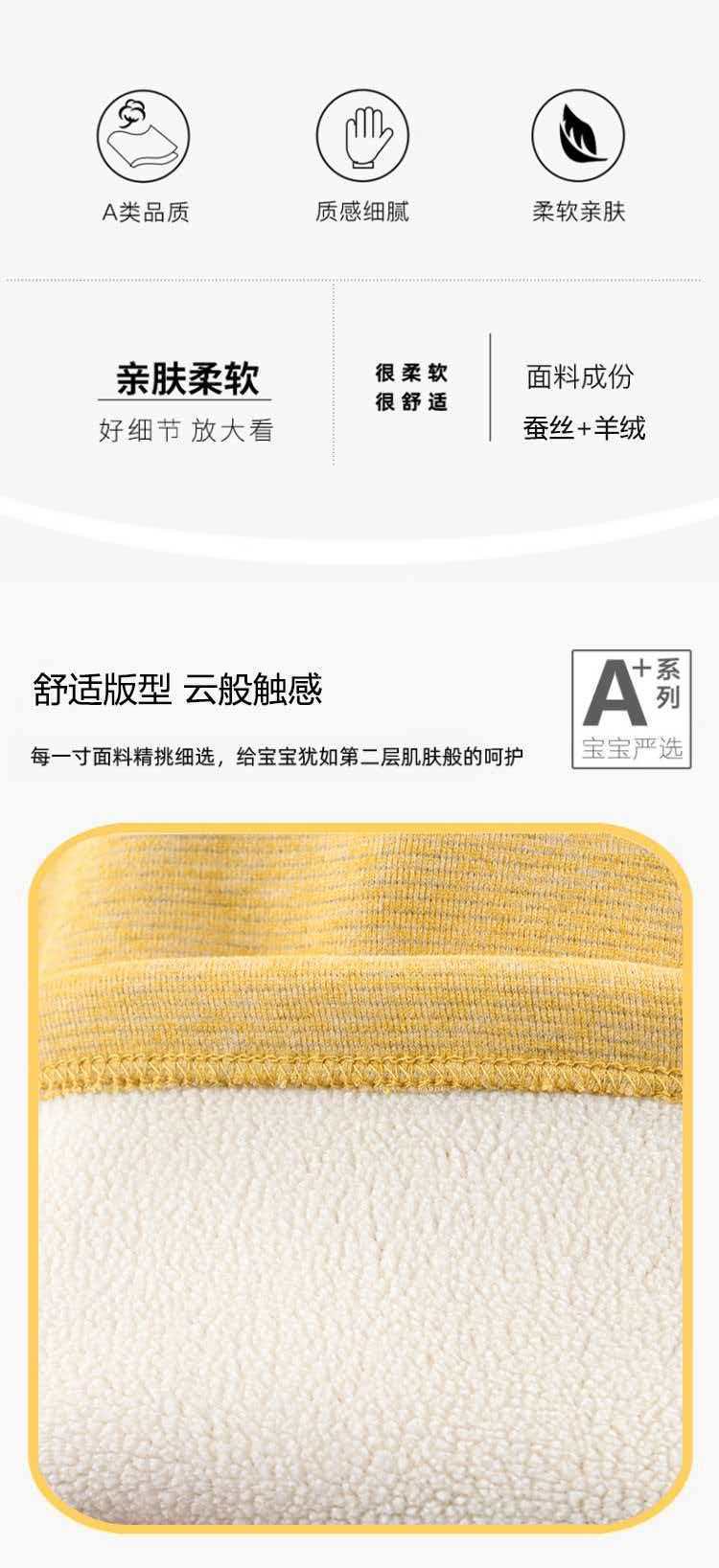 88d7898eb013455ef84a583b107980
