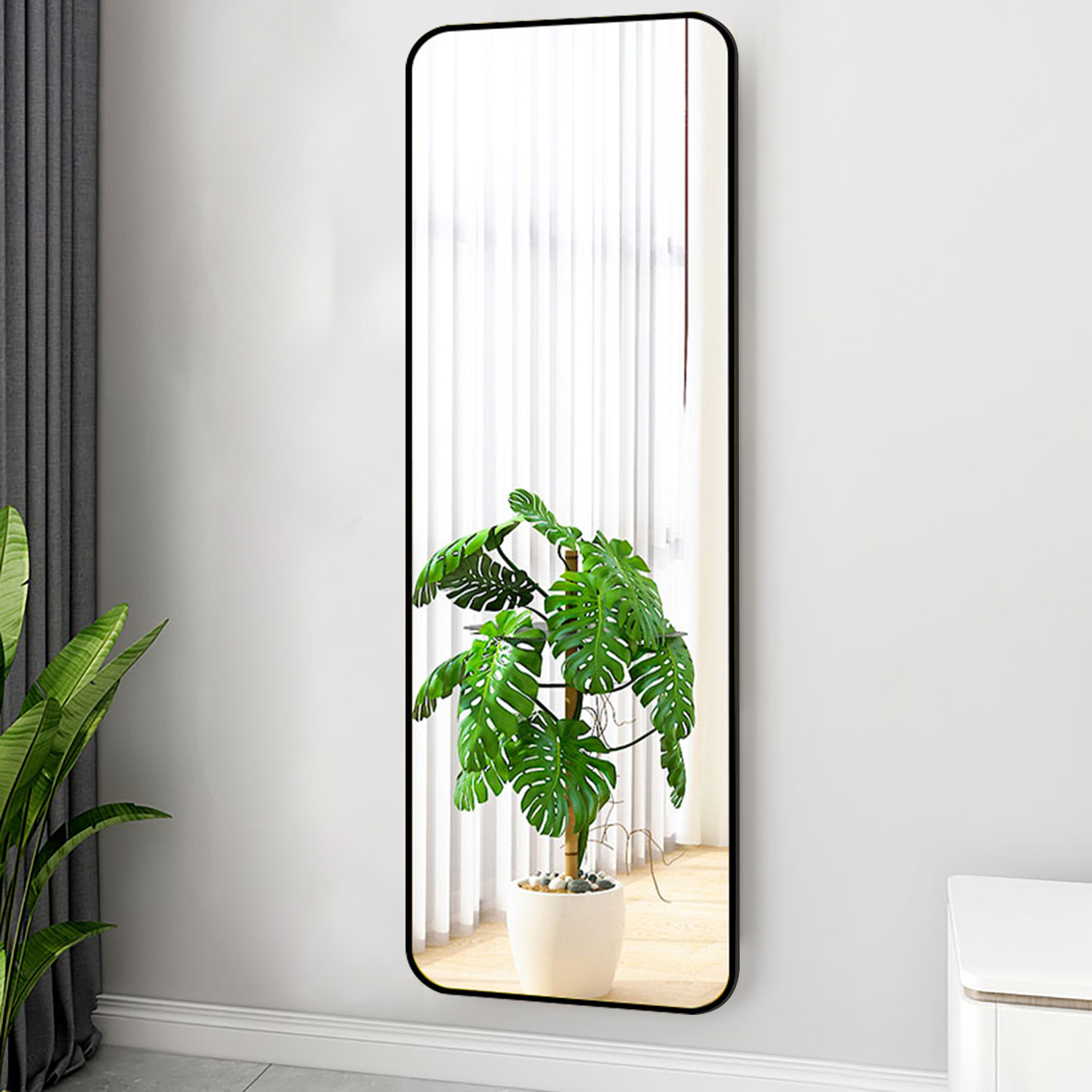 O1CN014xgRdK1qRqDP1IvJz_!!2110