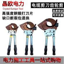 ���W��݆ʽ��|�����ྀ�Q�о�X�g��늹����|���X݆��䓽g������