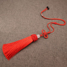 ���K���J�K