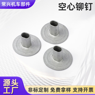 �����Tᔼ��۶�ä���T� ƽ�������~ñ ���������_�����S�ҿɶ�