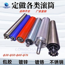 �o�����LͲ�Sݔ�͎�늄�݁Ͳ���P���݁���͎��L݆�۰������z�݆