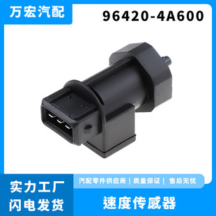 �m�ìF����܇��� �D���ٶȂ����� ��̱������ֱ�N 96420-4A600