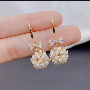��ʽ���Ś��|�����ʯ�������hŮ���Ը߼��ж��h���ᾫ�°ٴ���