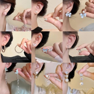 s925�yᘶ��Ů��ʽ�߼���С��������h2024�¿���@Ę�ݶ��