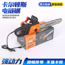 ������l16���{�����ֳ��O�乤�I�ô����и��늄ӷ�ľ�