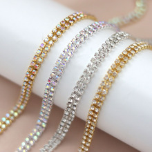 ���W���p�Ű�ɫ��ɫ����ˮ�朗lDIY�·�Ь���b���צ�^����