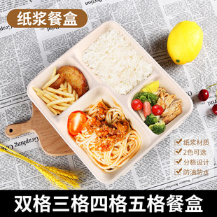 һ���Դ����ʳ��ж��ͱP���u�����ĸ����ͺи������㮔��