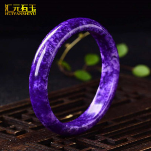 ����M�����C�K�oʯ�ѻ������C�һ�����ʯ�����C��ֱ��؛Դ���l