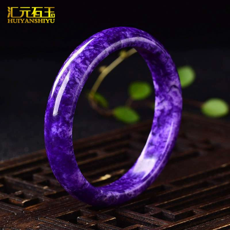 Bracelet jade, wholesale
