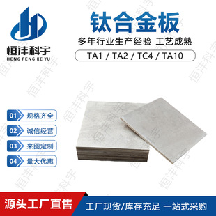 �S�ҹ���TC4⁺Ͻ��⁰��Ƭ⁉K�ߴ������Ҏ���Rȫ�ɶ�