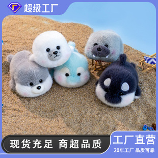 �¿���Ęë�q������l ����|��ż��������С������ˉ|���Ќ�