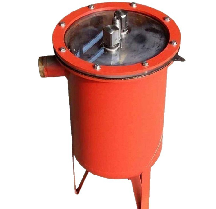 bbaa09b4ef344d791c4aa1fb673b59