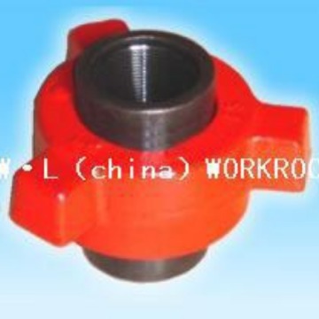 供应钻采设备用高压油壬