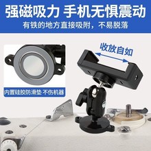 ���F���P�֙C֧��ֱ���֙C֧�μܱ���ÿp�C����C���������̶��A