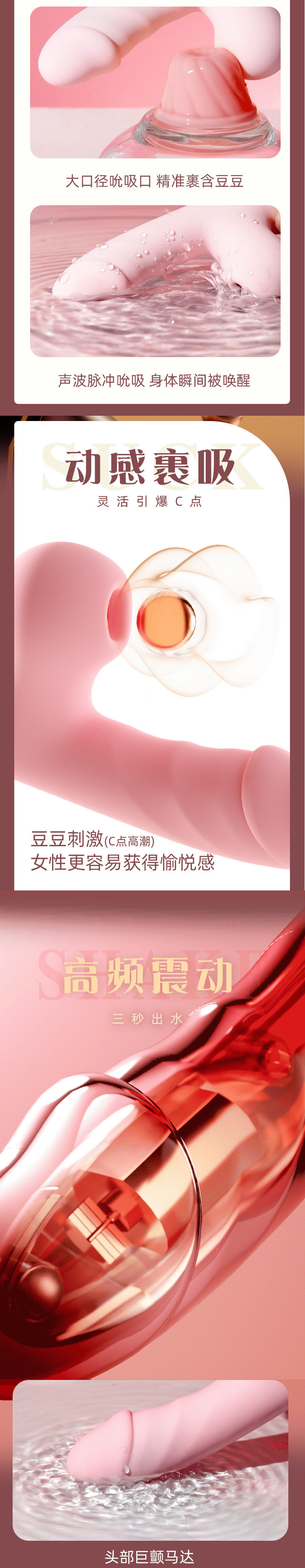 ca3a7c10-0c31-4ef0-91b9-a5e5e355c160.jpe