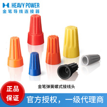 ̨����PPϵ�Џ�����ʽ�Ӿ��^���ٽӾ������J�C�Rȫ�F؛���l�r