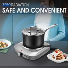 DSP/���� ���ÏN��С��늟�t�ӟ����늠t������N�����ؠt���