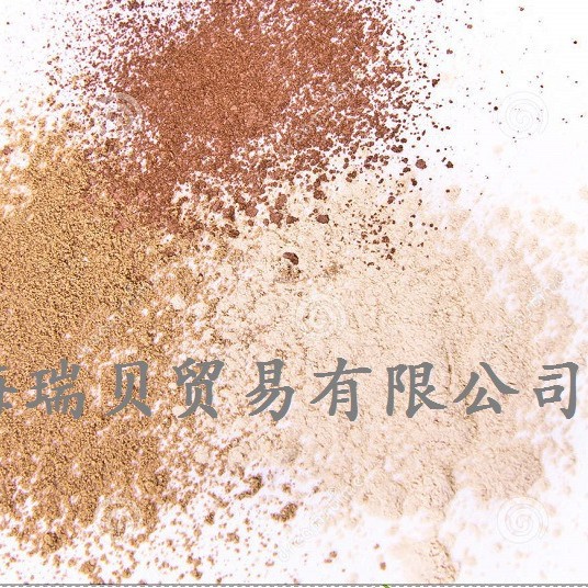 ISO 12103-1 A1 超细试验粉尘