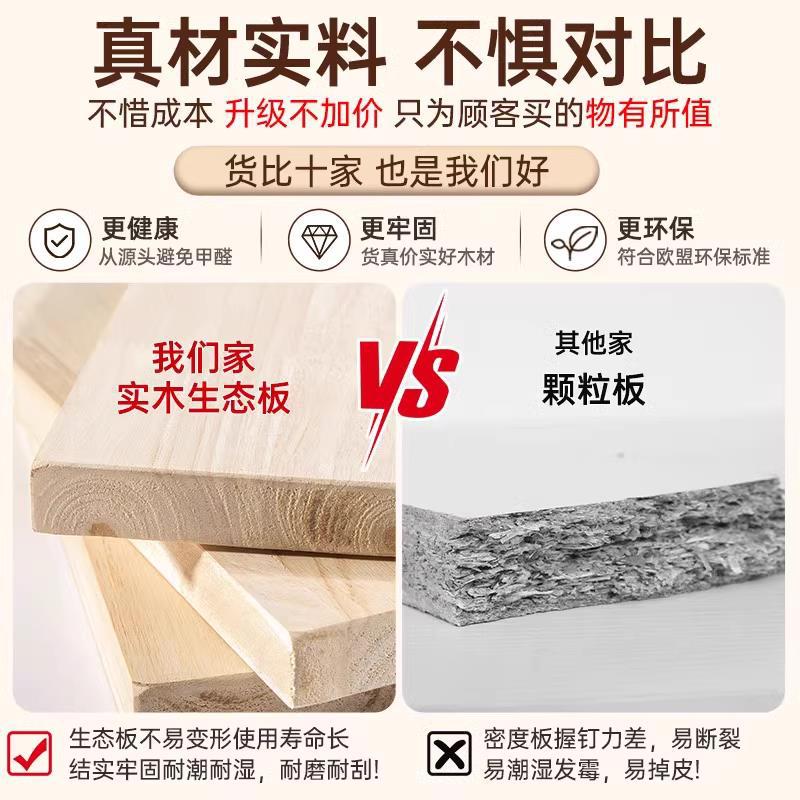 Mesa de té sala de estar doméstica tabla de casa pequeña 2025 nuevo creativo alojamiento cuadrado núcleo de madera maciza mesa de té de viento tronco