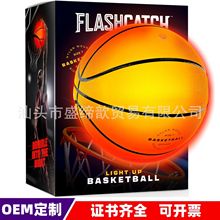 �羳���R�d����LED����l��7̖�@���׼��ͯ�w����Ʒ�\�����