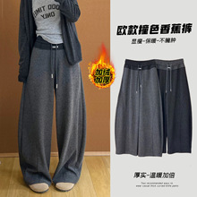 �W���q�ӽqѝ��Ů���⴩�Ӻ񏝵�ѝ2025�¿�߼��Ќ����@�����ѝ