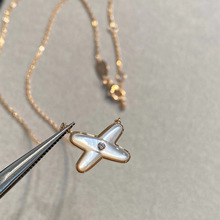 �мҽ�����Ů�p��С���18Kõ���ɫ���s�߼����i��本F؛ֱ�l