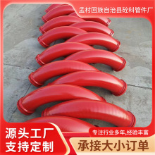 �������رÏ���DN125�߉��͉��رù�ɰ�{ݔ�ͱùܟo�p������ĥ��