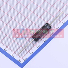 ȫ�� CL01-12 늴Št/΢���tͨ�ø߉����O�� ����T3512/CLOI-12