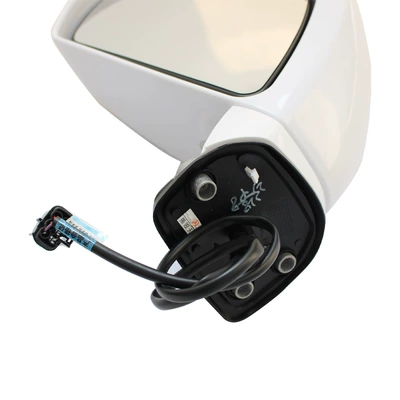 Rearview Mirror Three Lines – Rear mirror/rearview mirror assembly