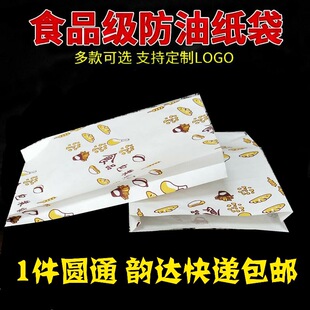 ���]���ͼ����u���u���u���u�K��������h�������˾�決���b����