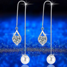 �n���¿�s925�y�����ˮ���������Ů�L�����K��ʯ��羳؛Դ